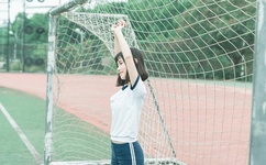 2022四虎海外永久地址